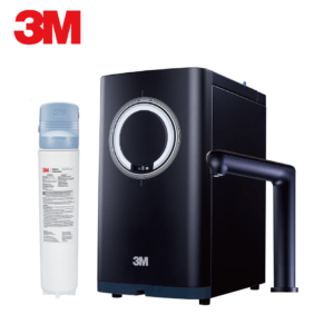 3M HEAT3000廚下型熱飲機