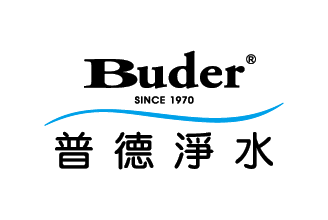 Buder普德淨水