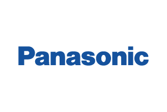 Panasonic國際牌