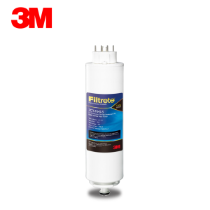 3M 3CT-F042-5 UVA系列-紫外線淨水器殺菌燈匣