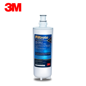 3M 3RS-F002-5(PW-247) PW系列活性碳替換濾心