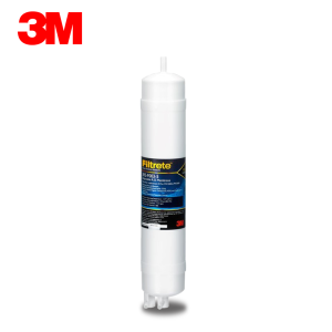 3M 3RS-F003-5(PW-262) RO第三道快拆式RO膜濾心