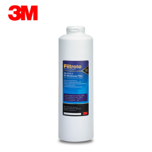 3M 3RS-F023-5 PW3000 專用第三道RO膜濾心