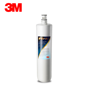 3M S004極淨便捷系列淨水器3US-F004專用濾心