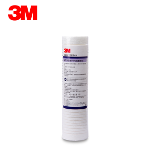 3M AP110新一代前置濾心