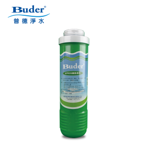 普德 APROS第三道1微米PP纖維拋棄式濾心