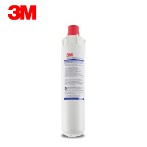 3M CFS9112 CUNO商用濾心