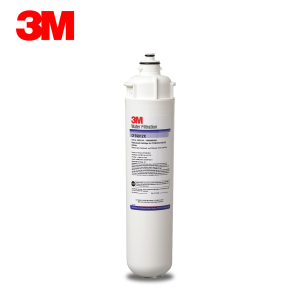 3M CFS9812X CUNO替換濾心