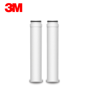3M SF100-F2 ShowerCare除氯蓮蓬頭(2入)