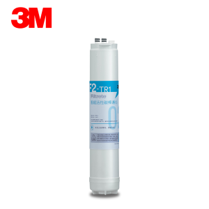 3M F2-TR1 無桶直出式RO機替換濾心