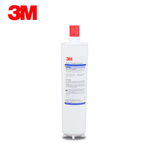 3M HF20高流量商用抑垢淨水濾心