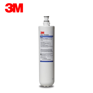 3M HF25高流量商用餐飲淨水系統