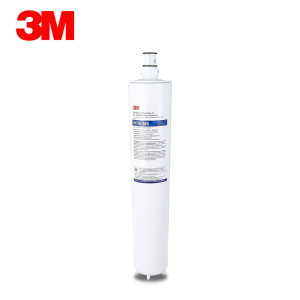 3M HF30-MS高流量商用餐飲抑垢淨水系統