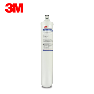 3M HF35高流量商用餐飲淨水濾心