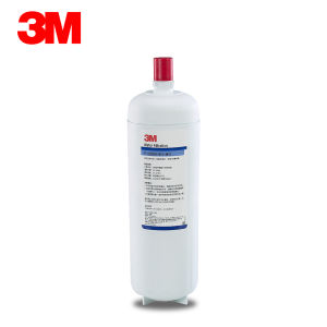 3M P-165BN(DWS6000-1) DWS6000-ST軟水替換濾心