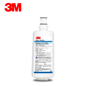 3M CTG抑垢生飲淨水系統VEN350-K專用替換濾心