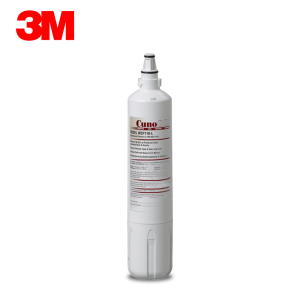 3M WCF110-L(C-WCF-110)濾心