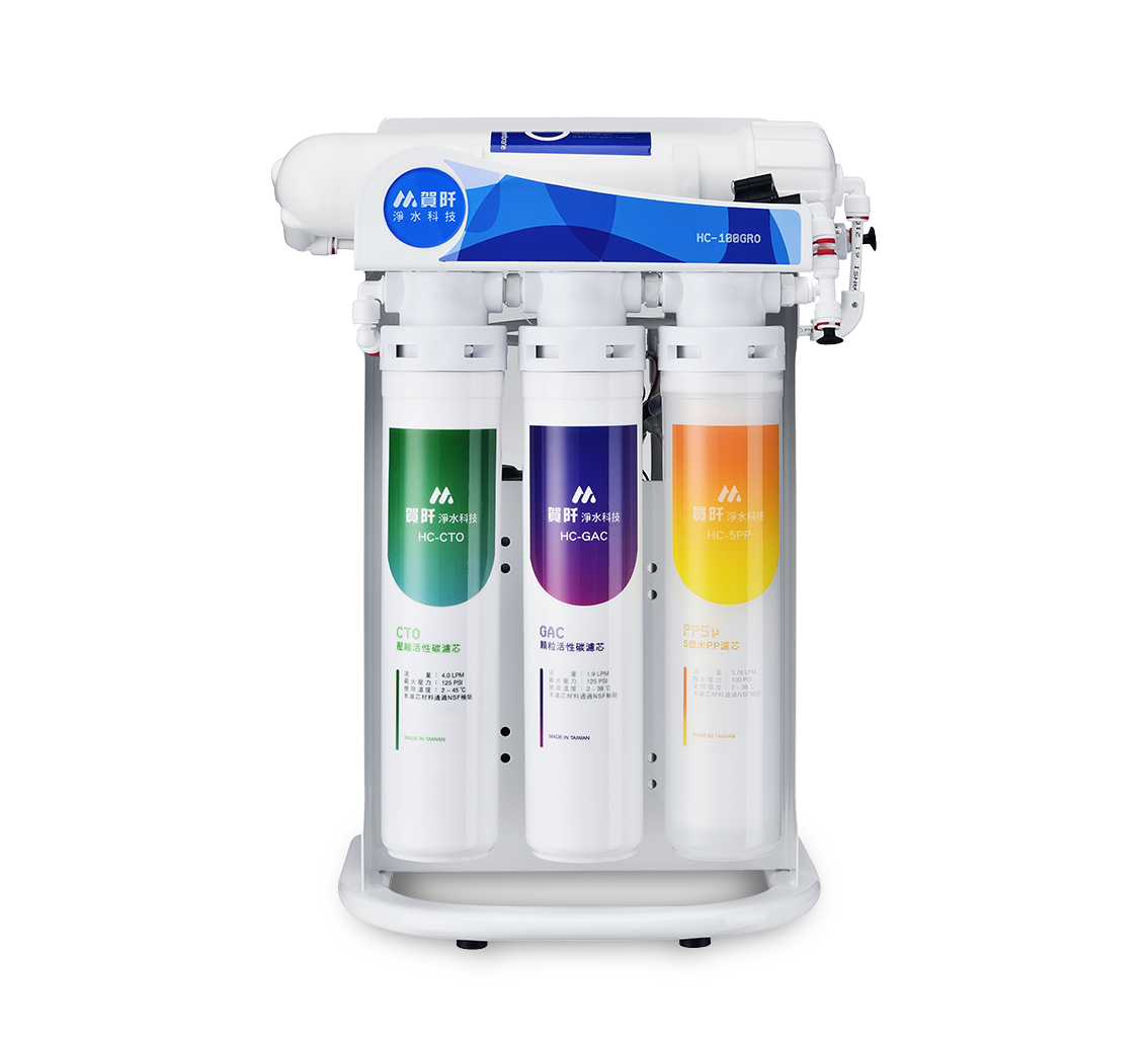 HC-100GRO-first-02(1134x1030px)